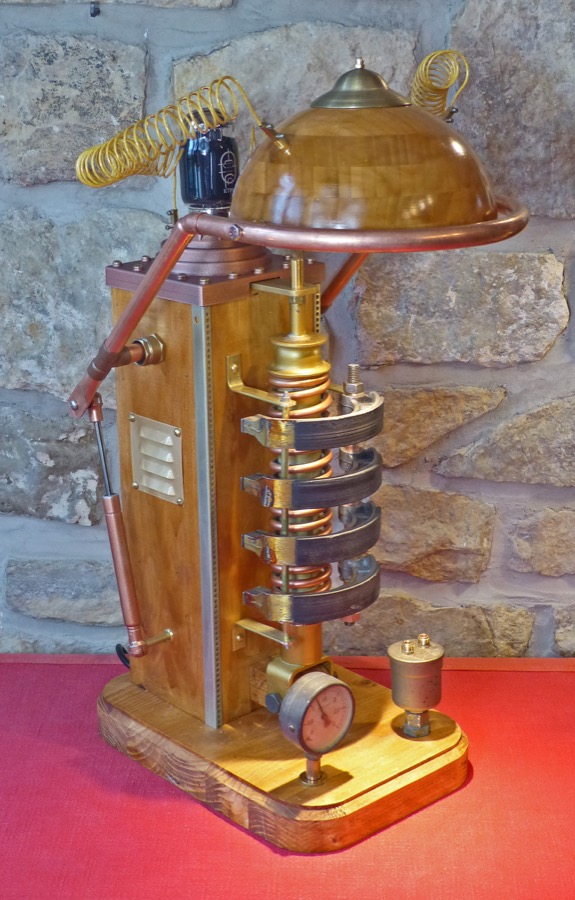 Steampunk Lamp 43_0304_900.jpg